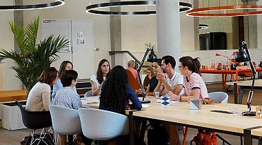 Programmation 2026 et actions collectives